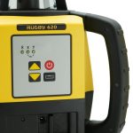 LEICA RUGBY 620